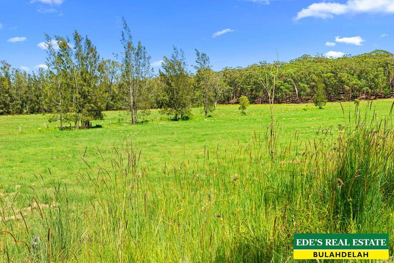 789 Bombah Point Road, Bombah Point, Nsw,2423, Bombah Point Sold by Farmbuy.com - image 20