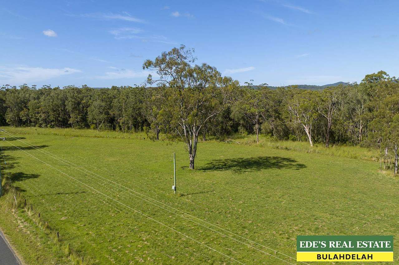 789 Bombah Point Road, Bombah Point, Nsw,2423, Bombah Point Sold by Farmbuy.com - image 22