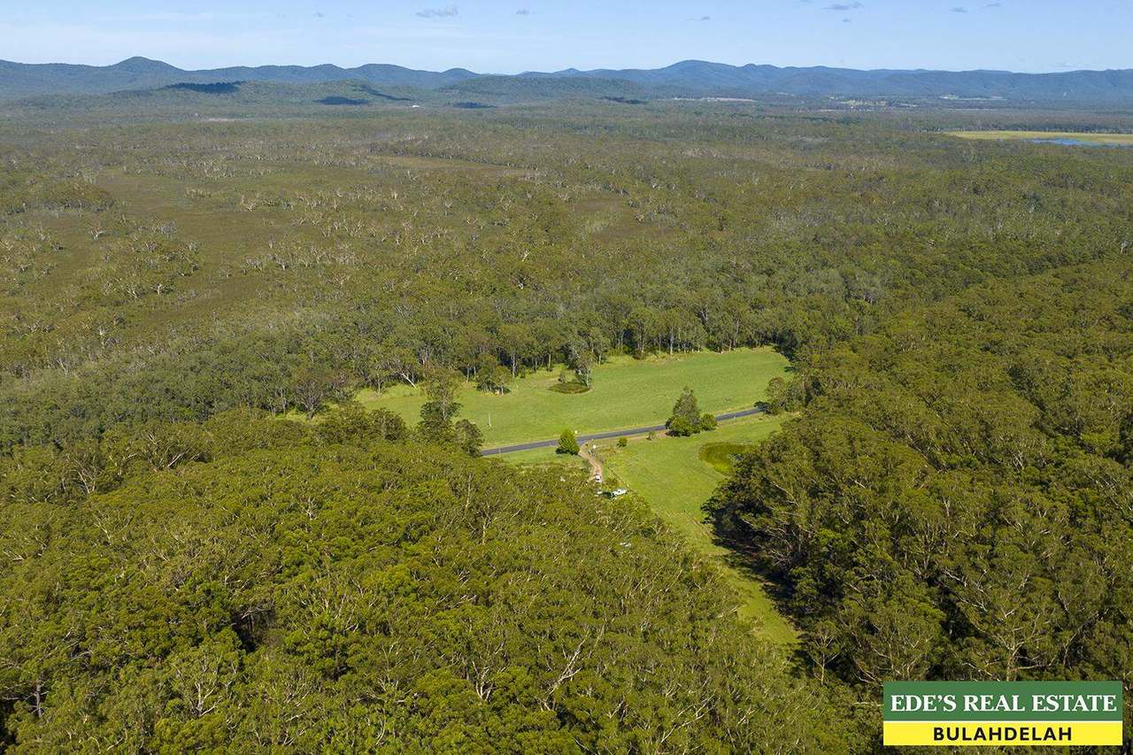 789 Bombah Point Road, Bombah Point, Nsw,2423, Bombah Point Sold by Farmbuy.com - image 26