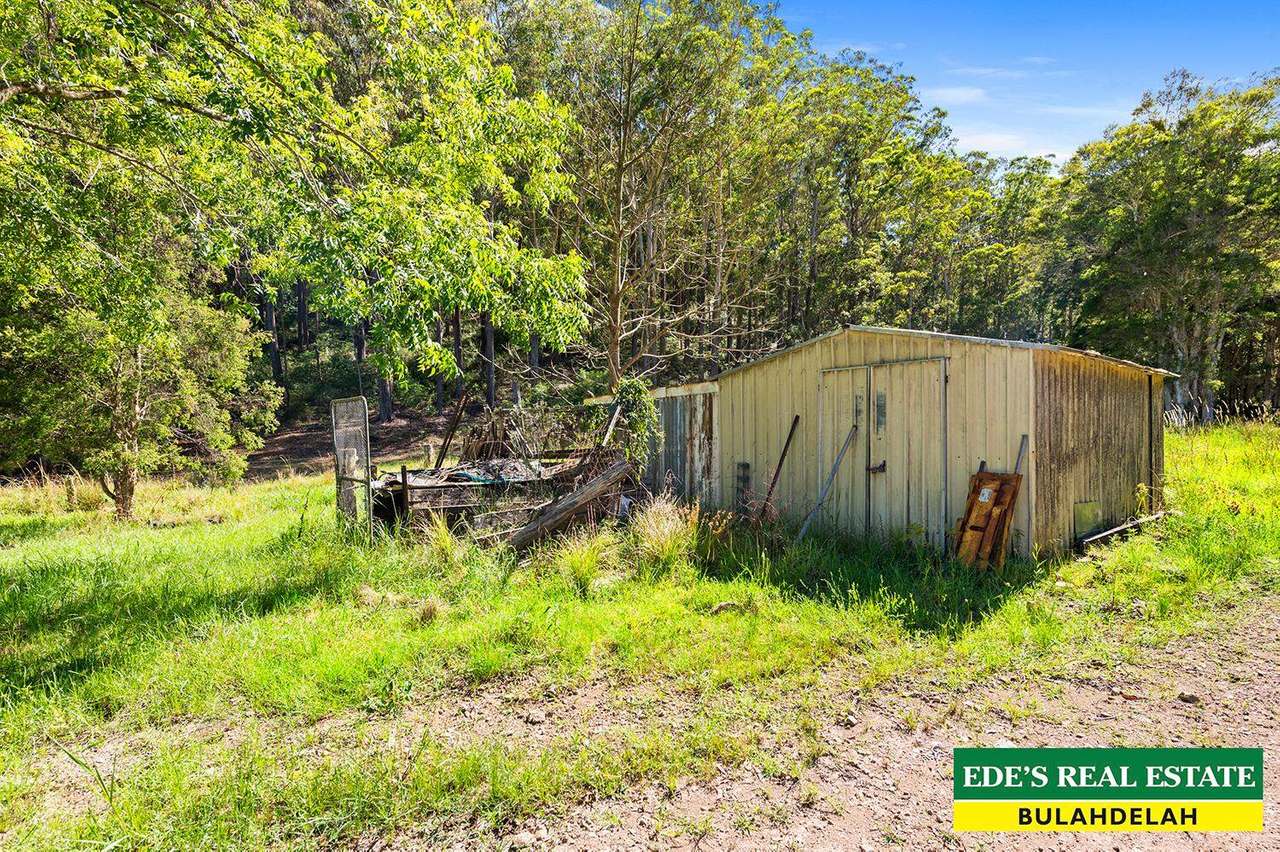 789 Bombah Point Road, Bombah Point, Nsw,2423, Bombah Point Sold by Farmbuy.com - image 11