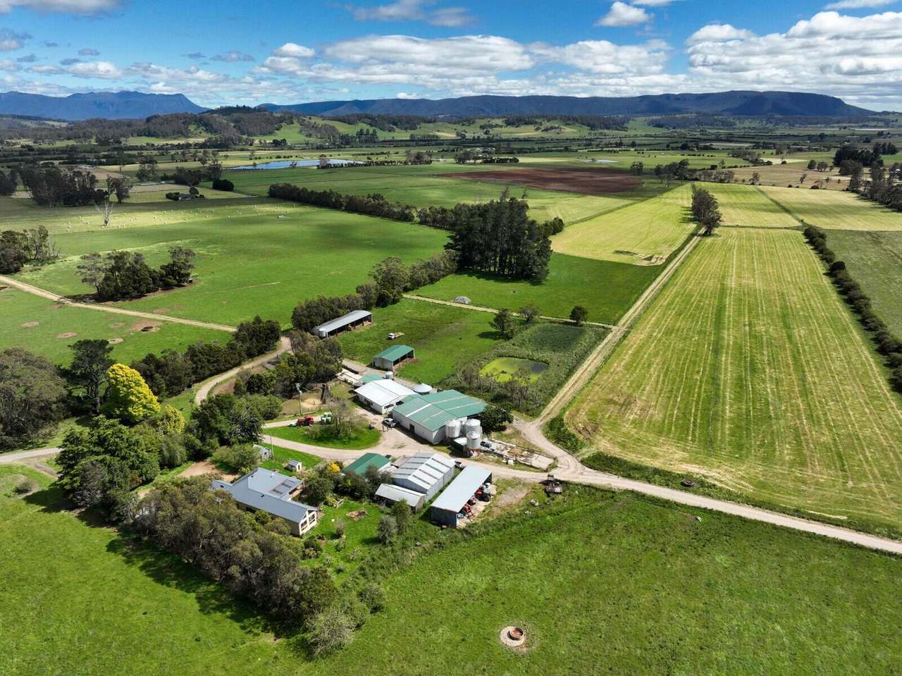 145 Fernleigh Road, Caveside Sold by Farmbuy.com - image 17
