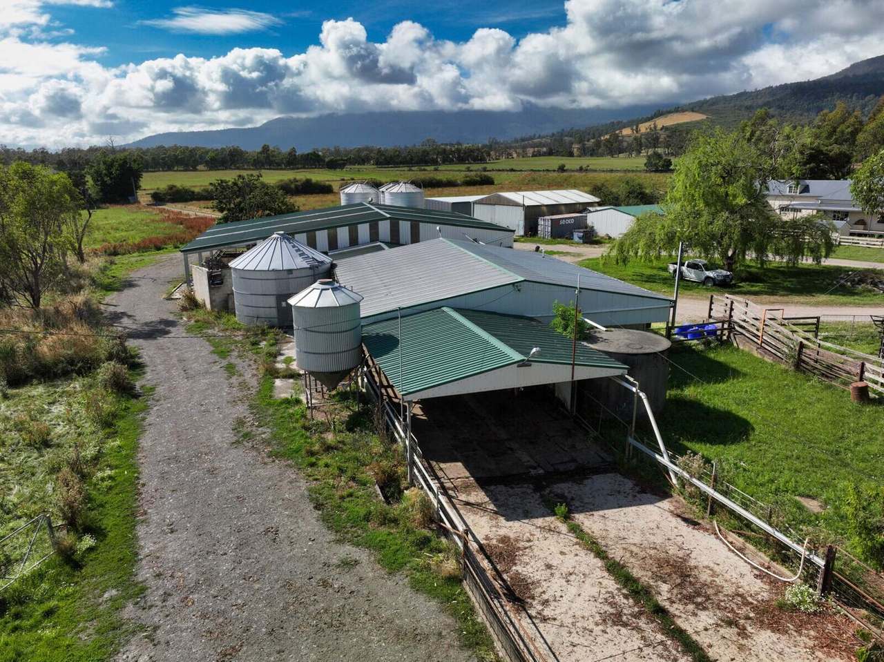 145 Fernleigh Road, Caveside Sold by Farmbuy.com - image 15