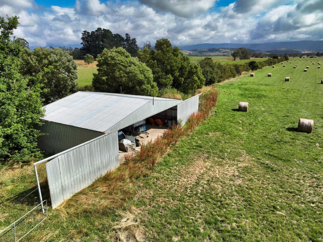 145 Fernleigh Road, Caveside Sold by Farmbuy.com - image 9