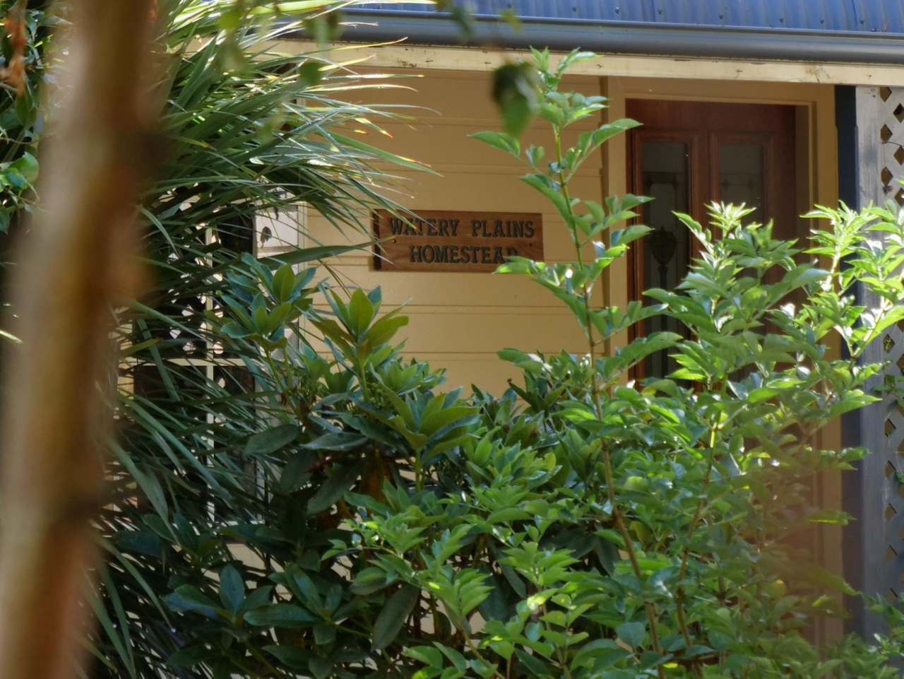 145 Fernleigh Road, Caveside Sold by Farmbuy.com - image 18