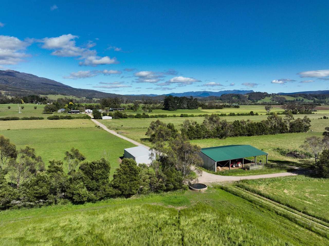 145 Fernleigh Road, Caveside Sold by Farmbuy.com - image 4