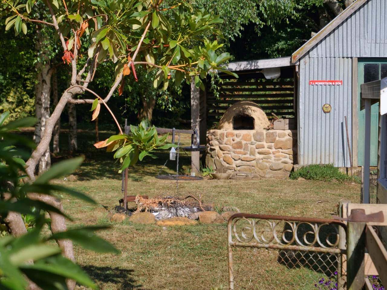 145 Fernleigh Road, Caveside Sold by Farmbuy.com - image 25