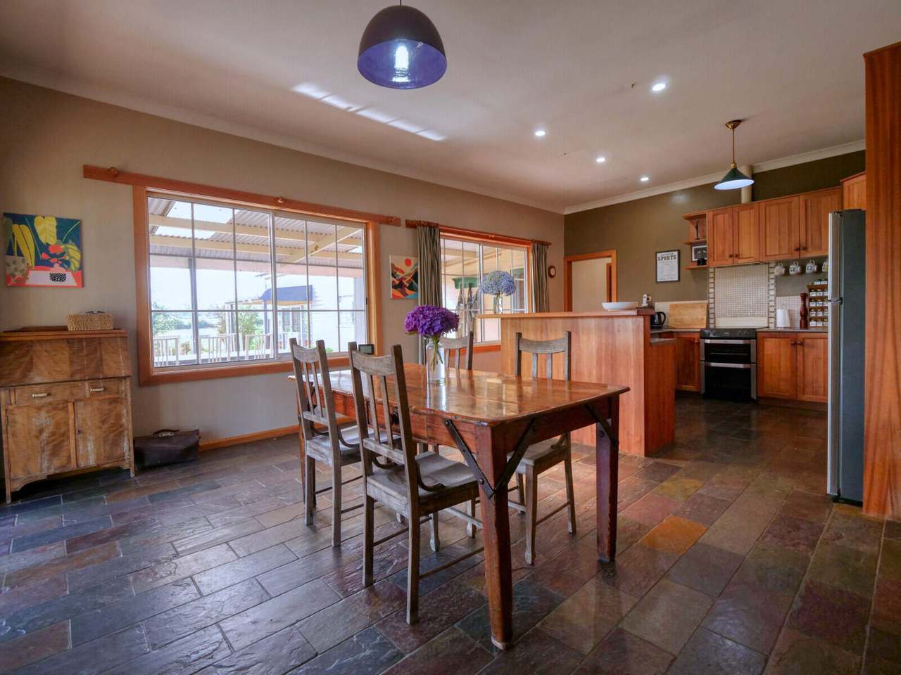 145 Fernleigh Road, Caveside Sold by Farmbuy.com - image 26
