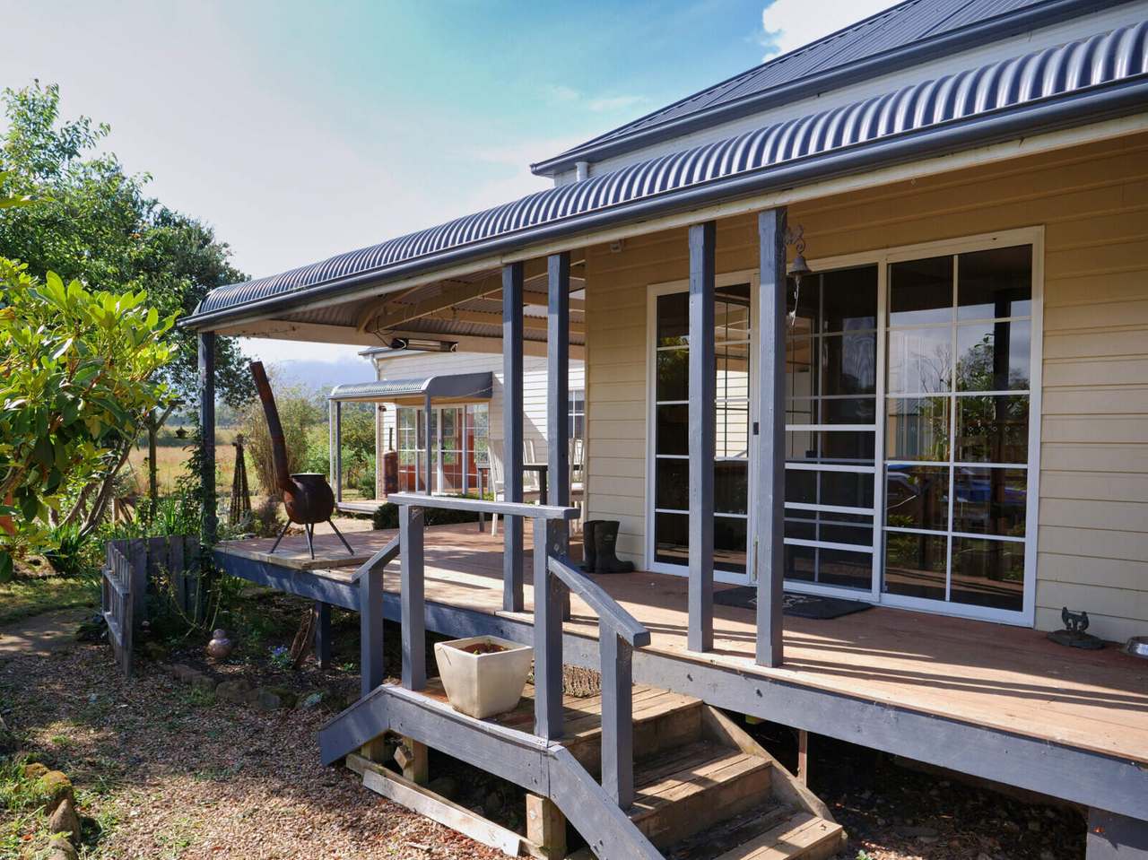 145 Fernleigh Road, Caveside Sold by Farmbuy.com - image 22