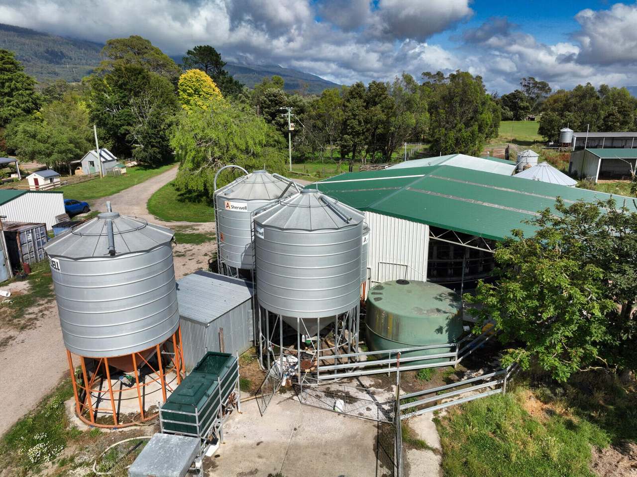 145 Fernleigh Road, Caveside Sold by Farmbuy.com - image 27