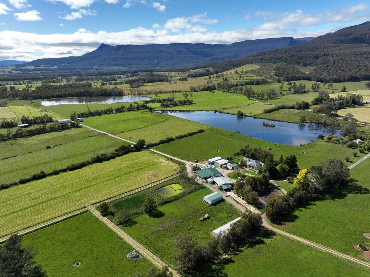145 Fernleigh Road, Caveside Sold by Farmbuy.com - image 20