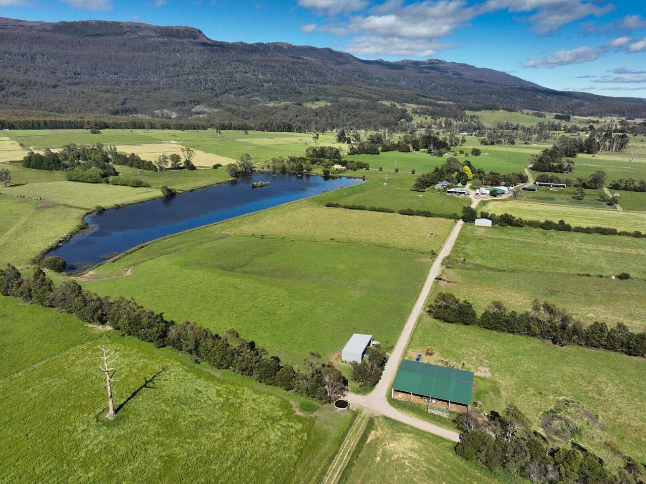 145 Fernleigh Road, Caveside Sold by Farmbuy.com - image 5