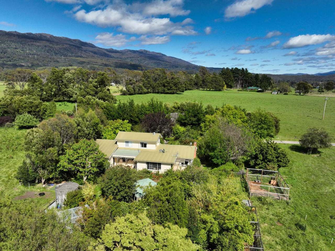 145 Fernleigh Road, Caveside Sold by Farmbuy.com - image 24