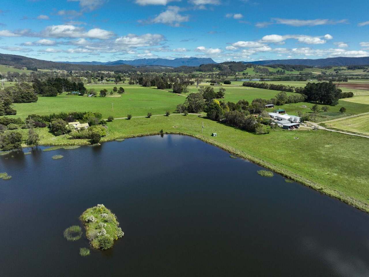 145 Fernleigh Road, Caveside Sold by Farmbuy.com - image 16