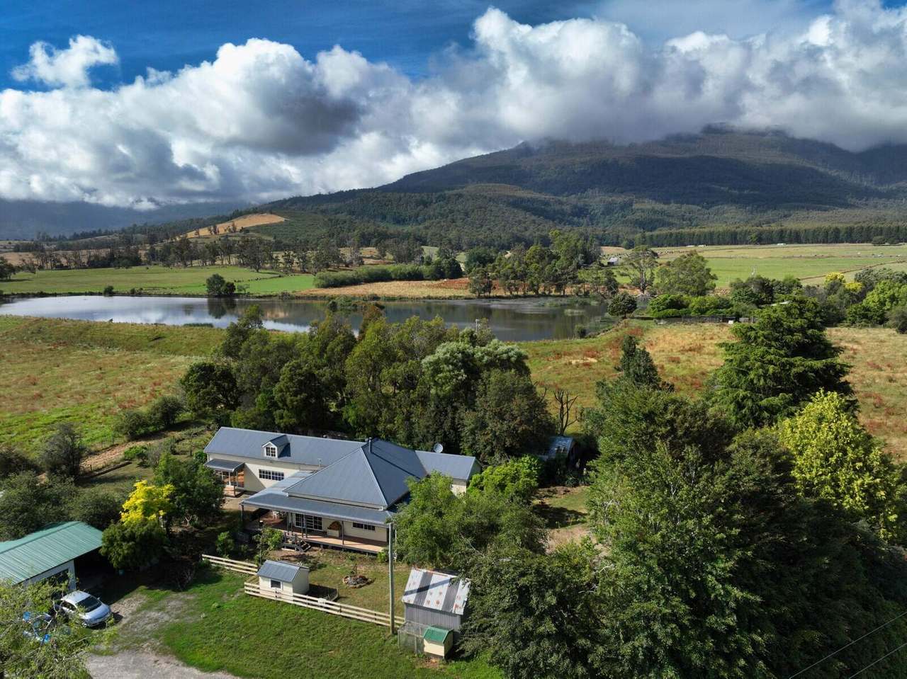 145 Fernleigh Road, Caveside Sold by Farmbuy.com - image 23