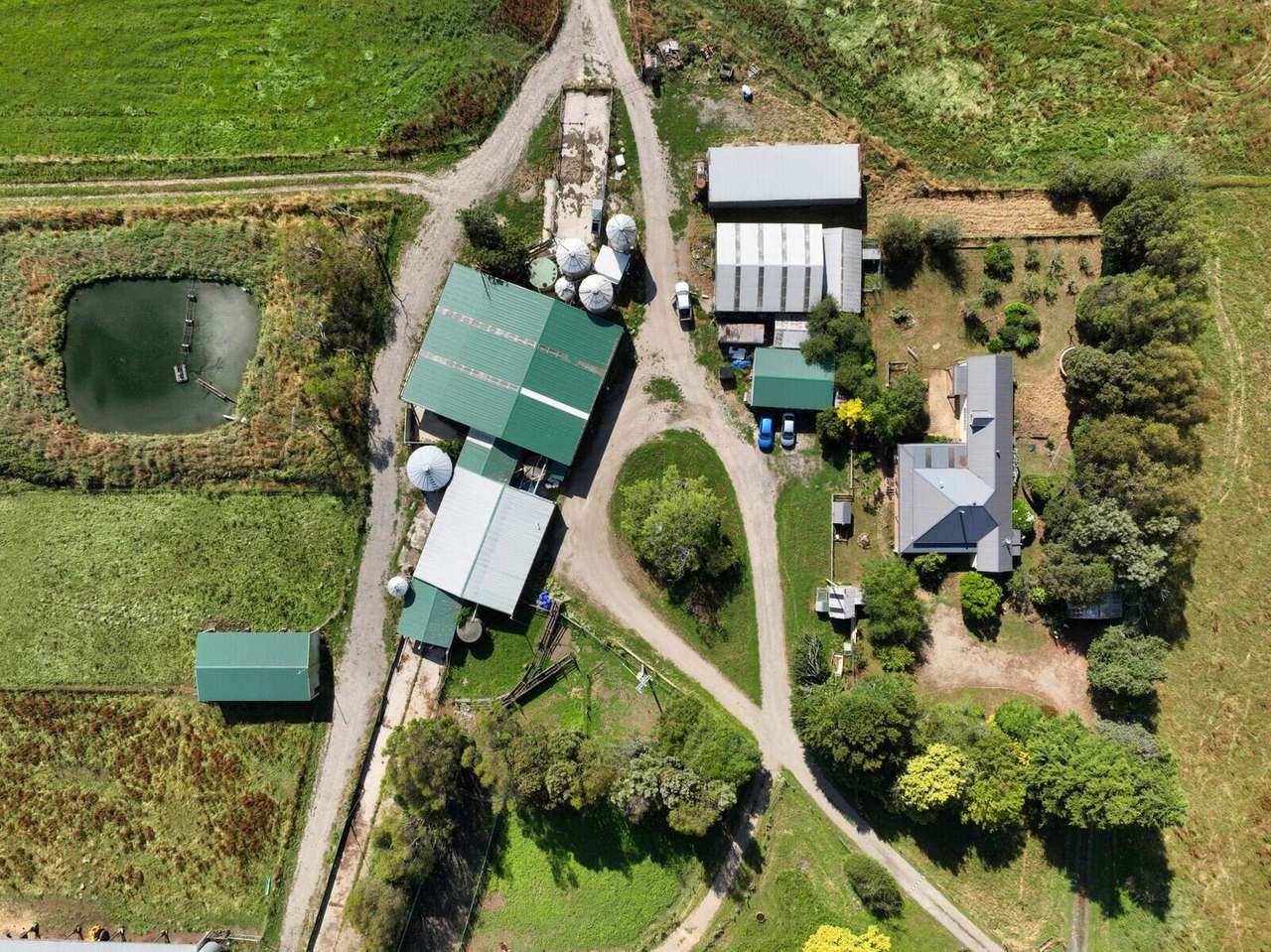 145 Fernleigh Road, Caveside Sold by Farmbuy.com - image 2
