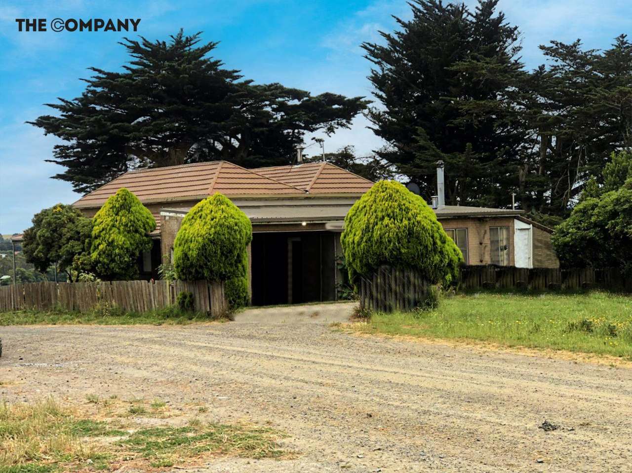 195 Shellcot Road, Korumburra For Sale by Farmbuy.com - image 5