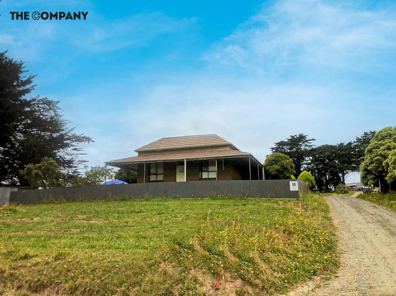 195 Shellcot Road, Korumburra For Sale by Farmbuy.com - image 4