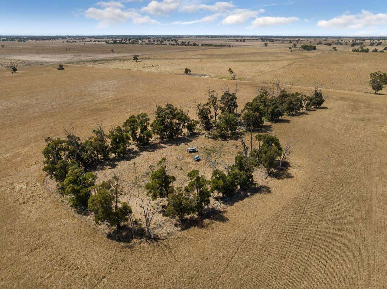 298 Yarrawalla West Road, Yarrawalla For Sale by Farmbuy.com - image 8