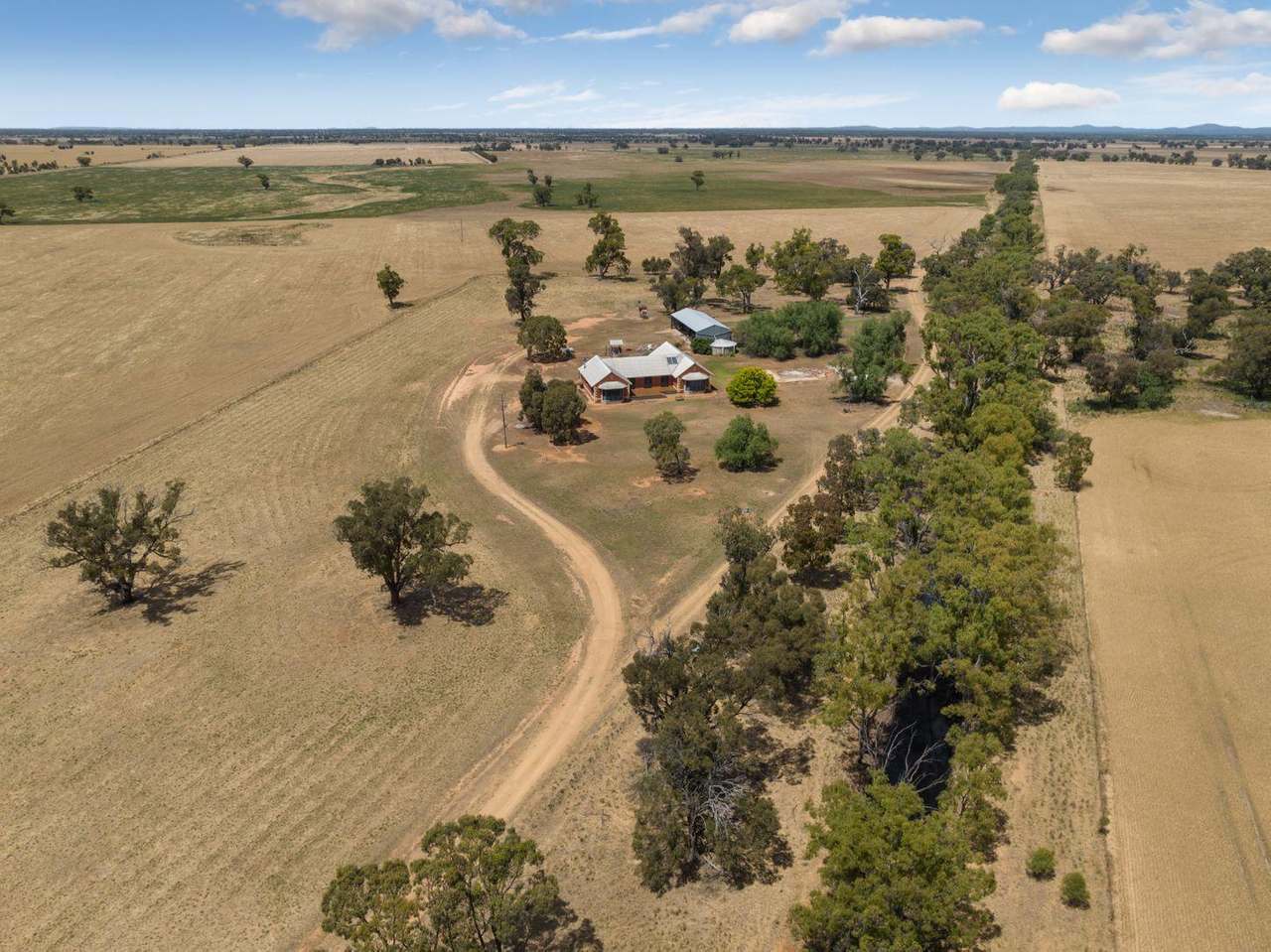 298 Yarrawalla West Road, Yarrawalla For Sale by Farmbuy.com - image 15