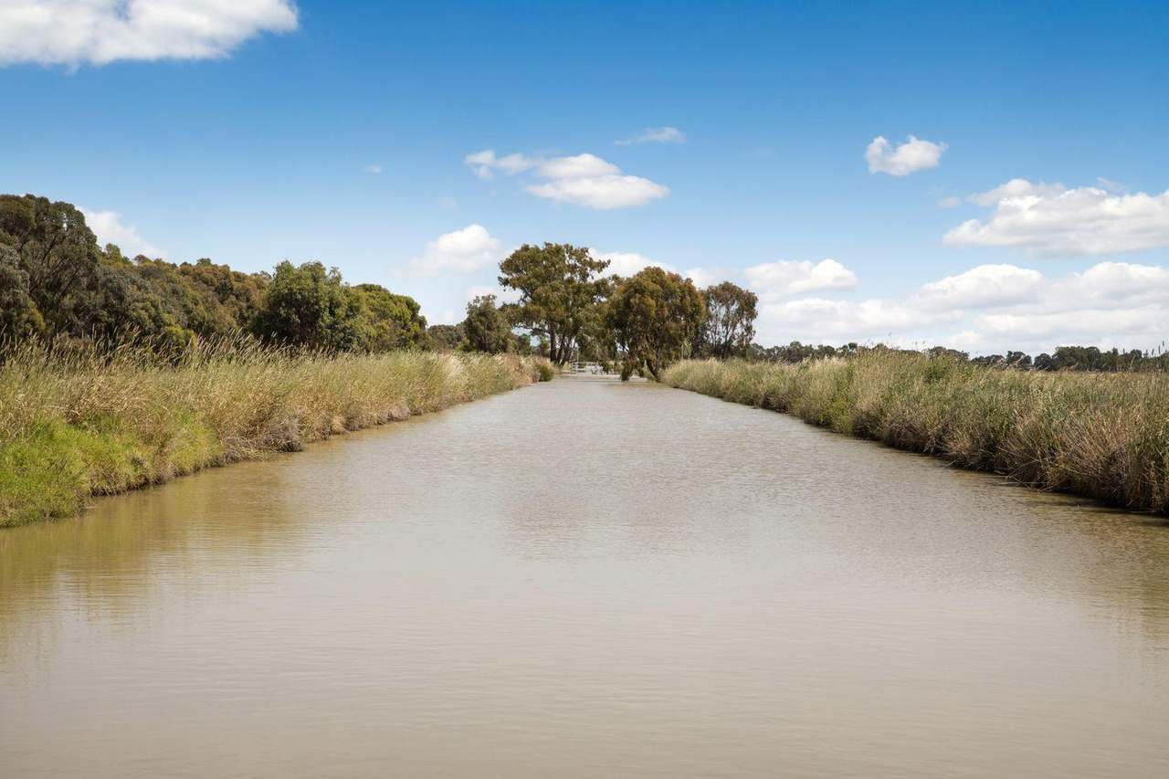 298 Yarrawalla West Road, Yarrawalla For Sale by Farmbuy.com - image 16