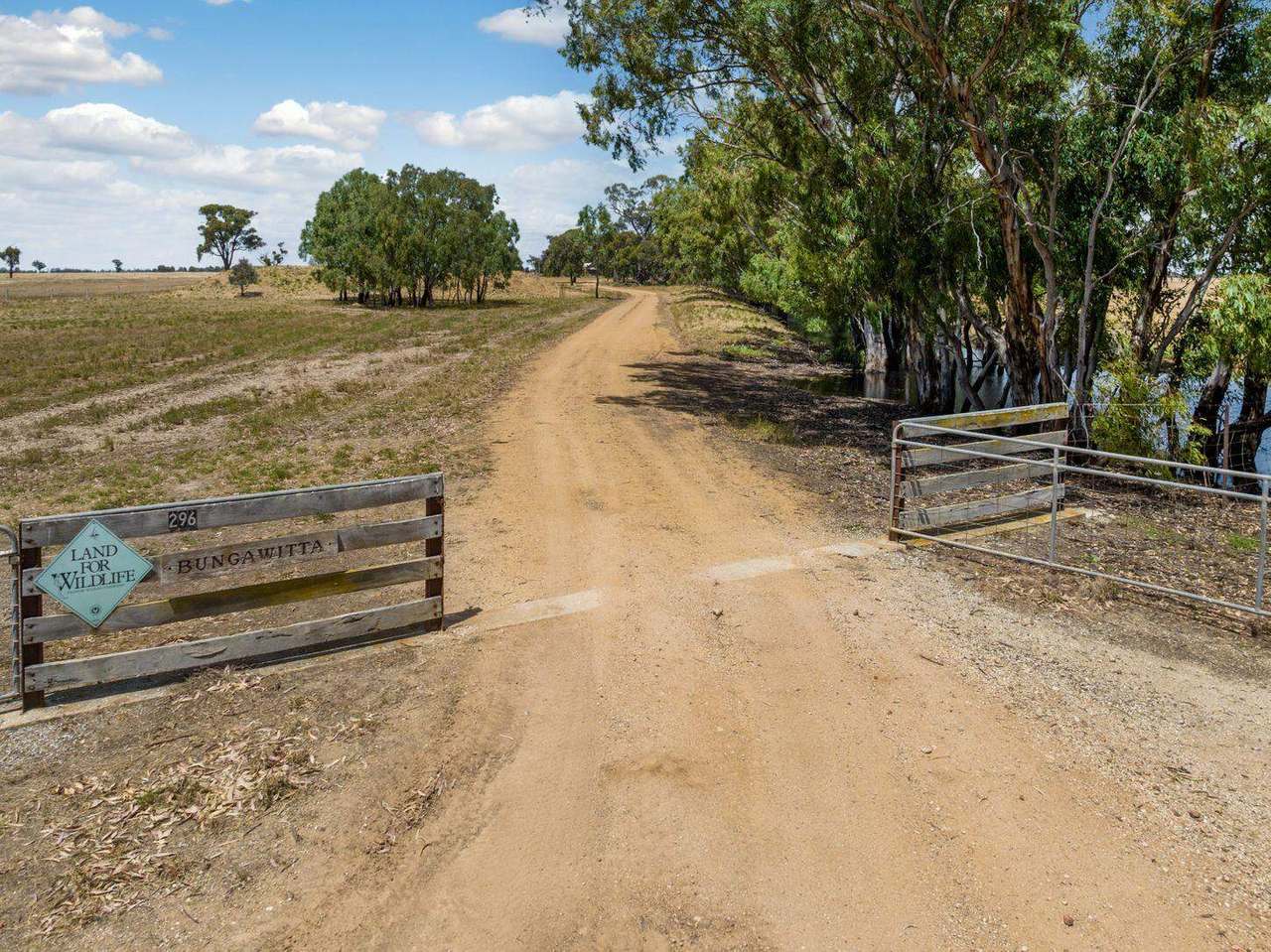 298 Yarrawalla West Road, Yarrawalla For Sale by Farmbuy.com - image 12
