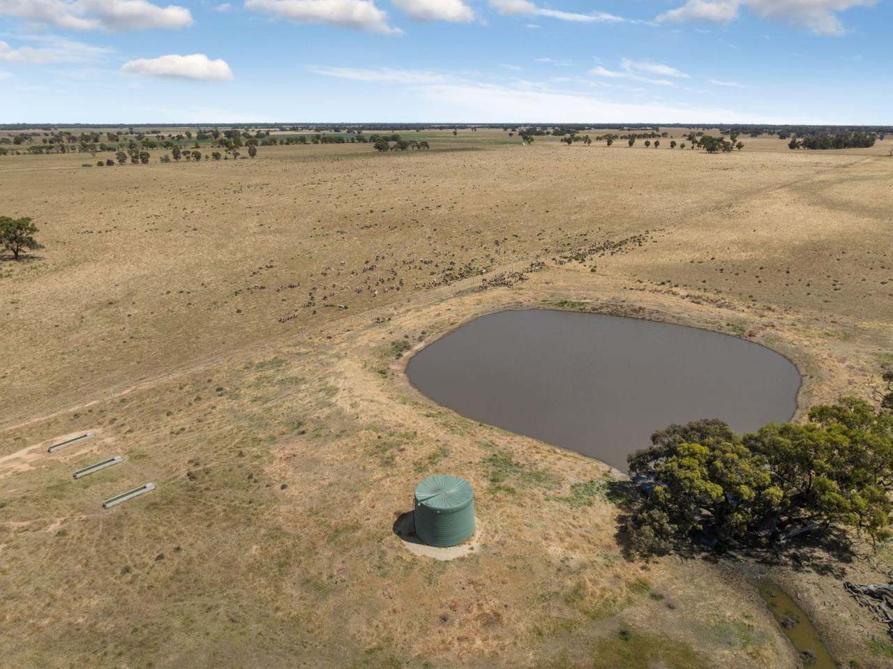 298 Yarrawalla West Road, Yarrawalla For Sale by Farmbuy.com - image 19