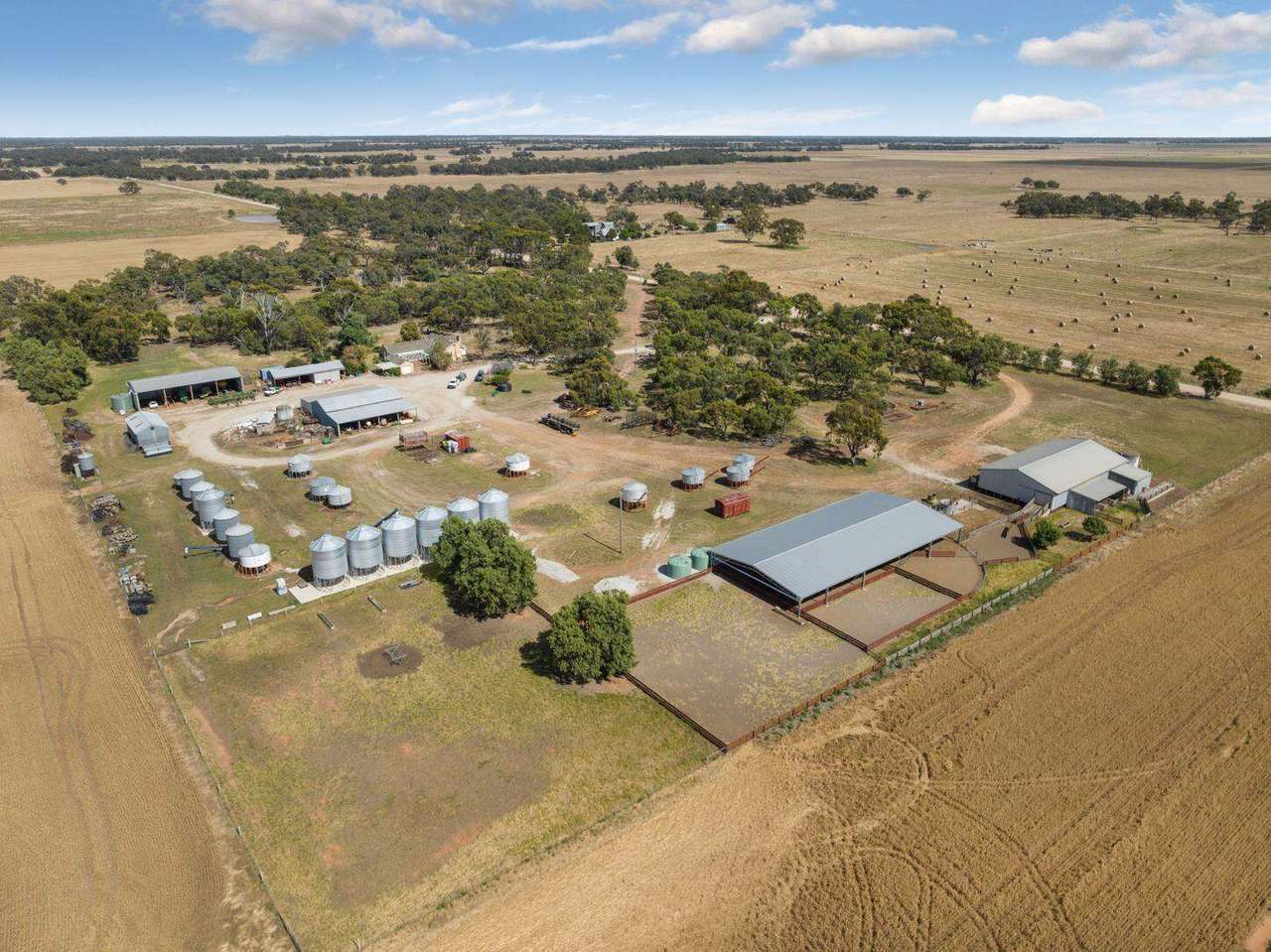 298 Yarrawalla West Road, Yarrawalla For Sale by Farmbuy.com - image 5