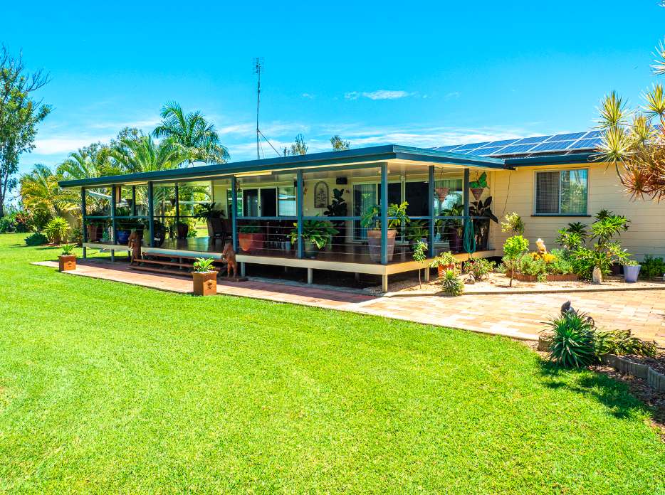 Roundstone, Moura Sold by Farmbuy.com - image 19