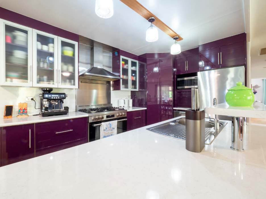 Roundstone, Moura Sold by Farmbuy.com - image 17