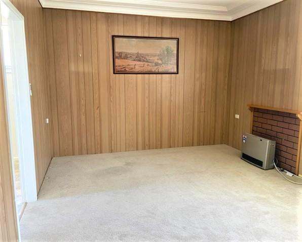 2 Neuss Avenue, Cooma Sold by Farmbuy.com - image 3