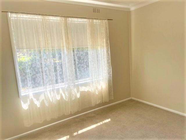 2 Neuss Avenue, Cooma Sold by Farmbuy.com - image 8