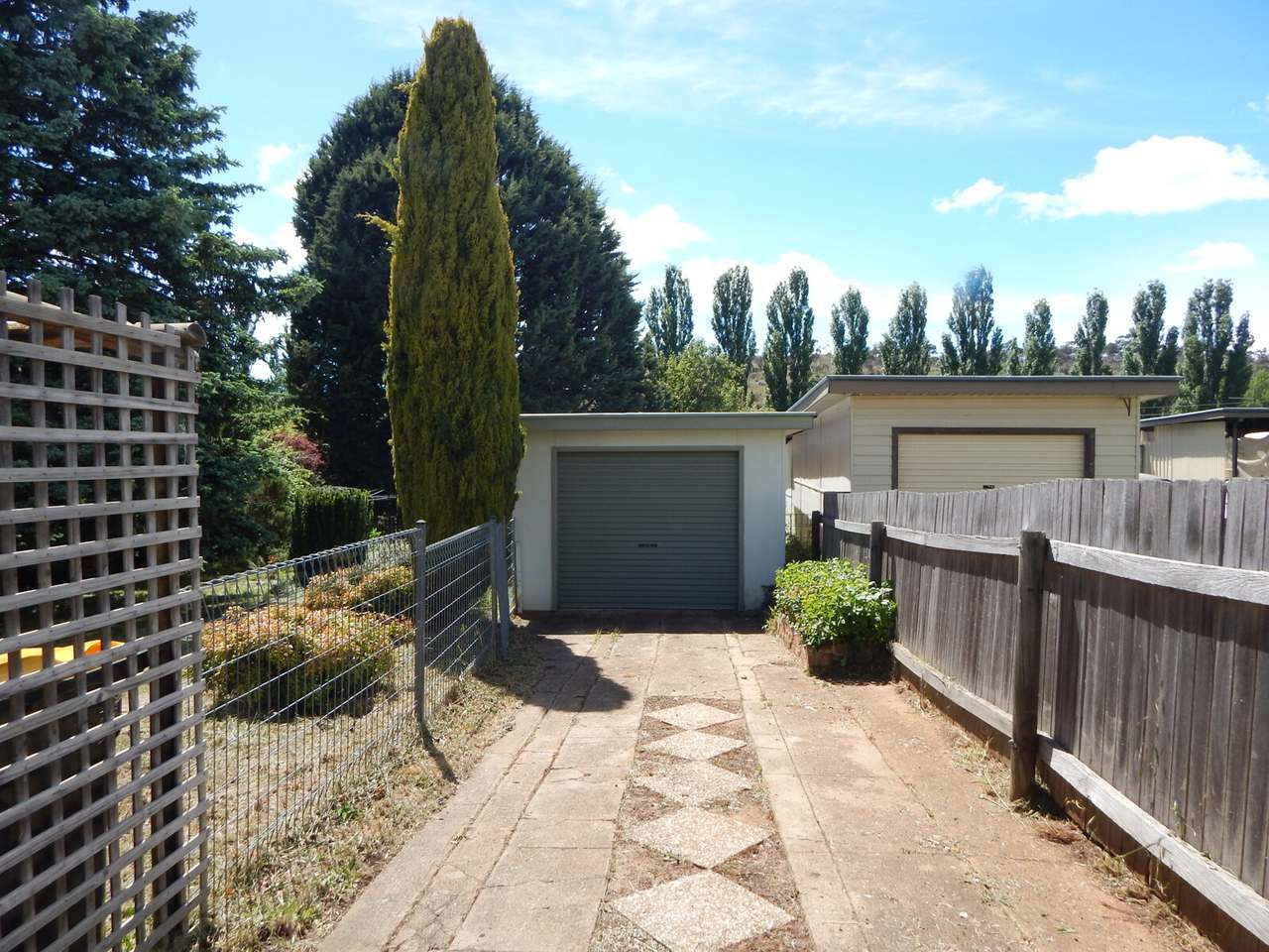 2 Neuss Avenue, Cooma Sold by Farmbuy.com - image 13