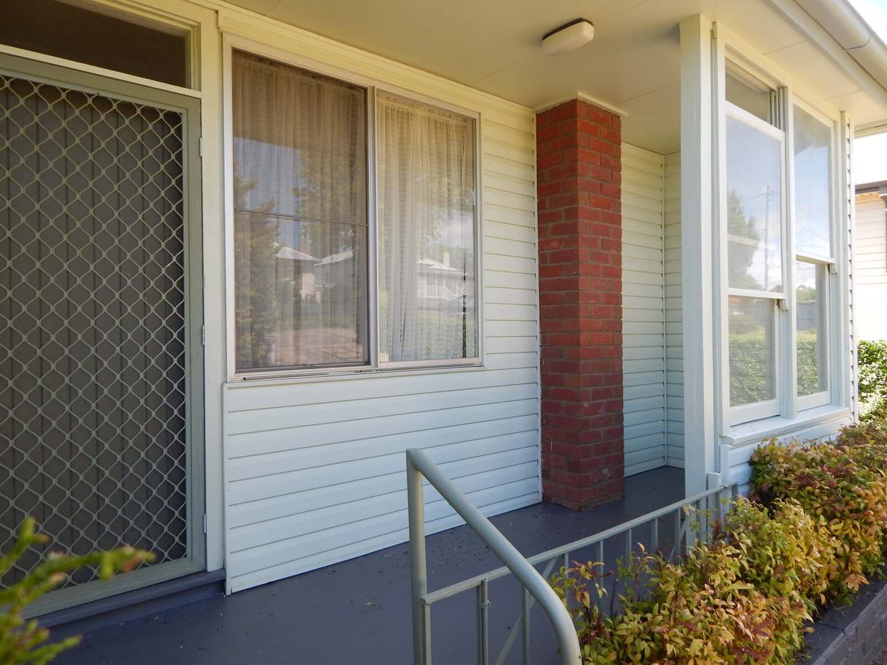 2 Neuss Avenue, Cooma Sold by Farmbuy.com - image 2