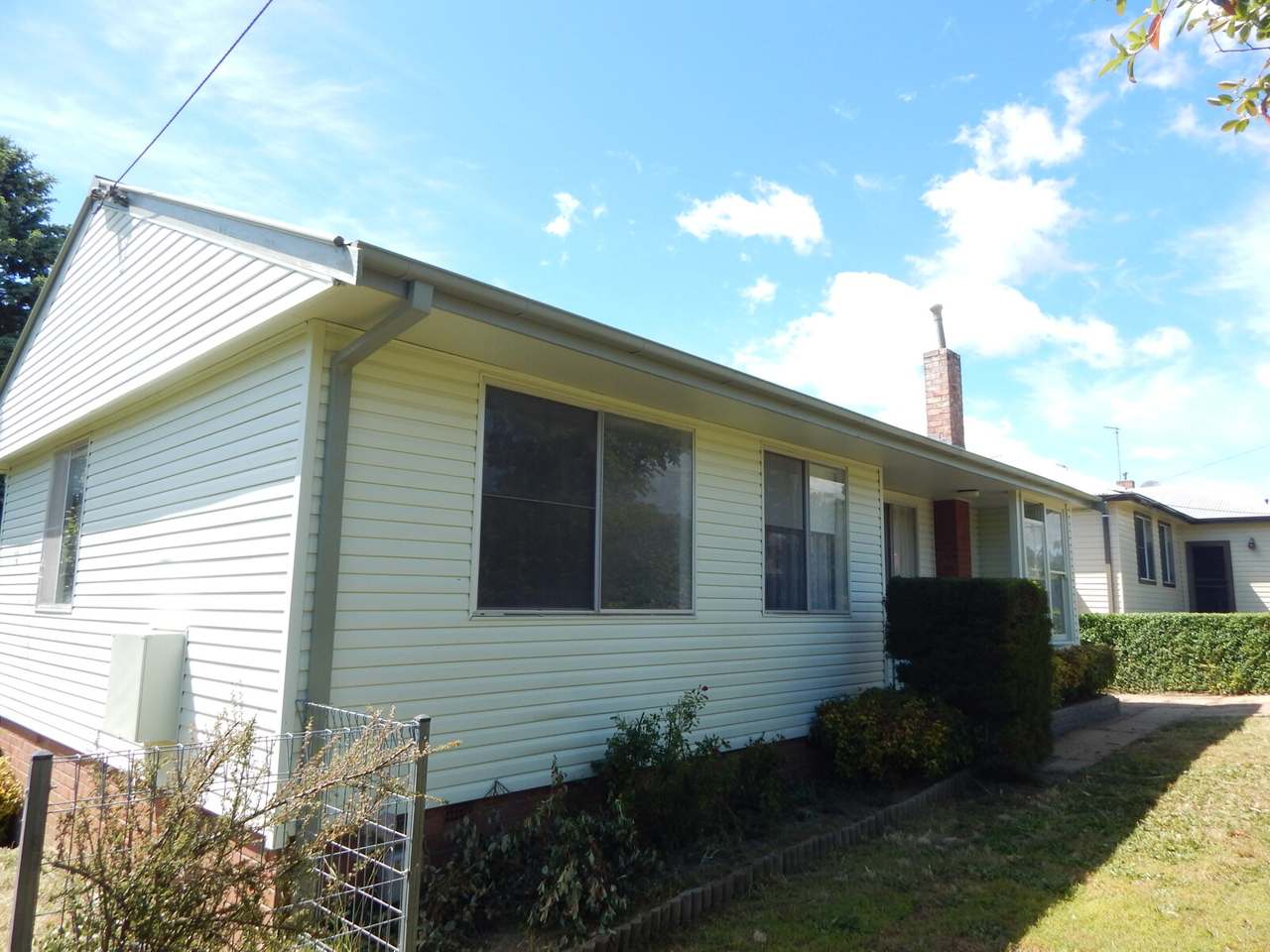 2 Neuss Avenue, Cooma Sold by Farmbuy.com - image 14