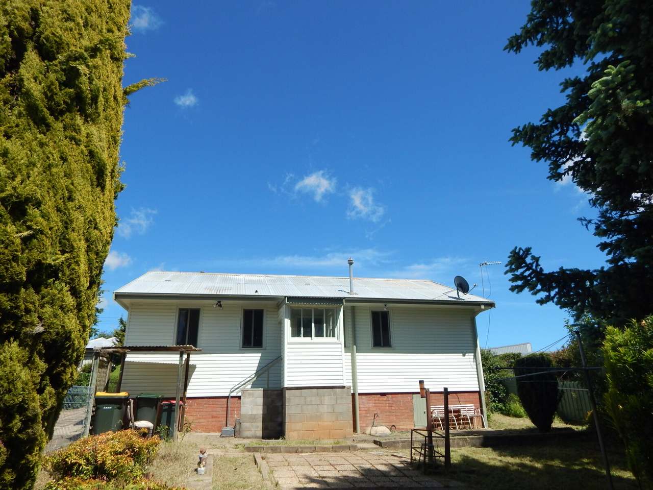 2 Neuss Avenue, Cooma Sold by Farmbuy.com - image 12