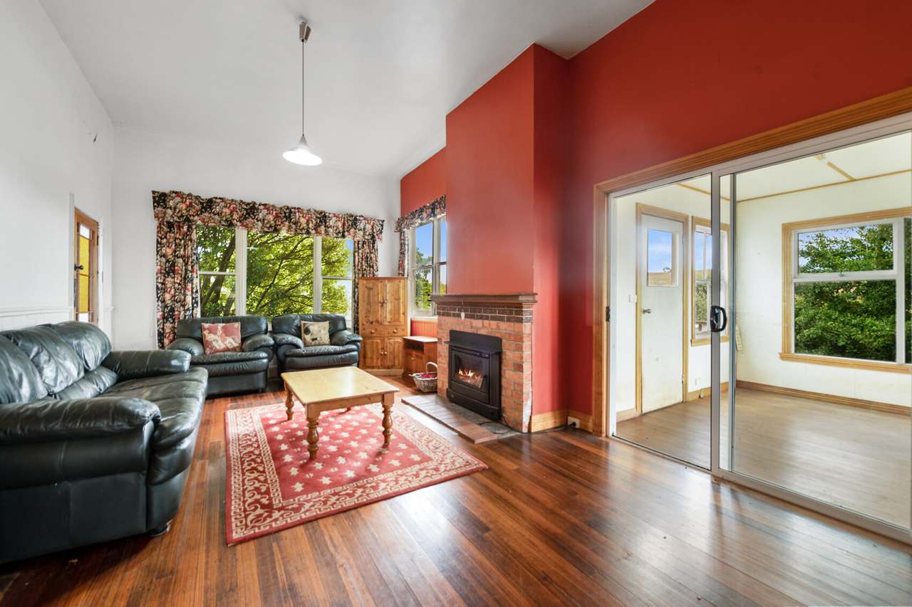 236 Pine Road, Penguin Sold by Farmbuy.com - image 7