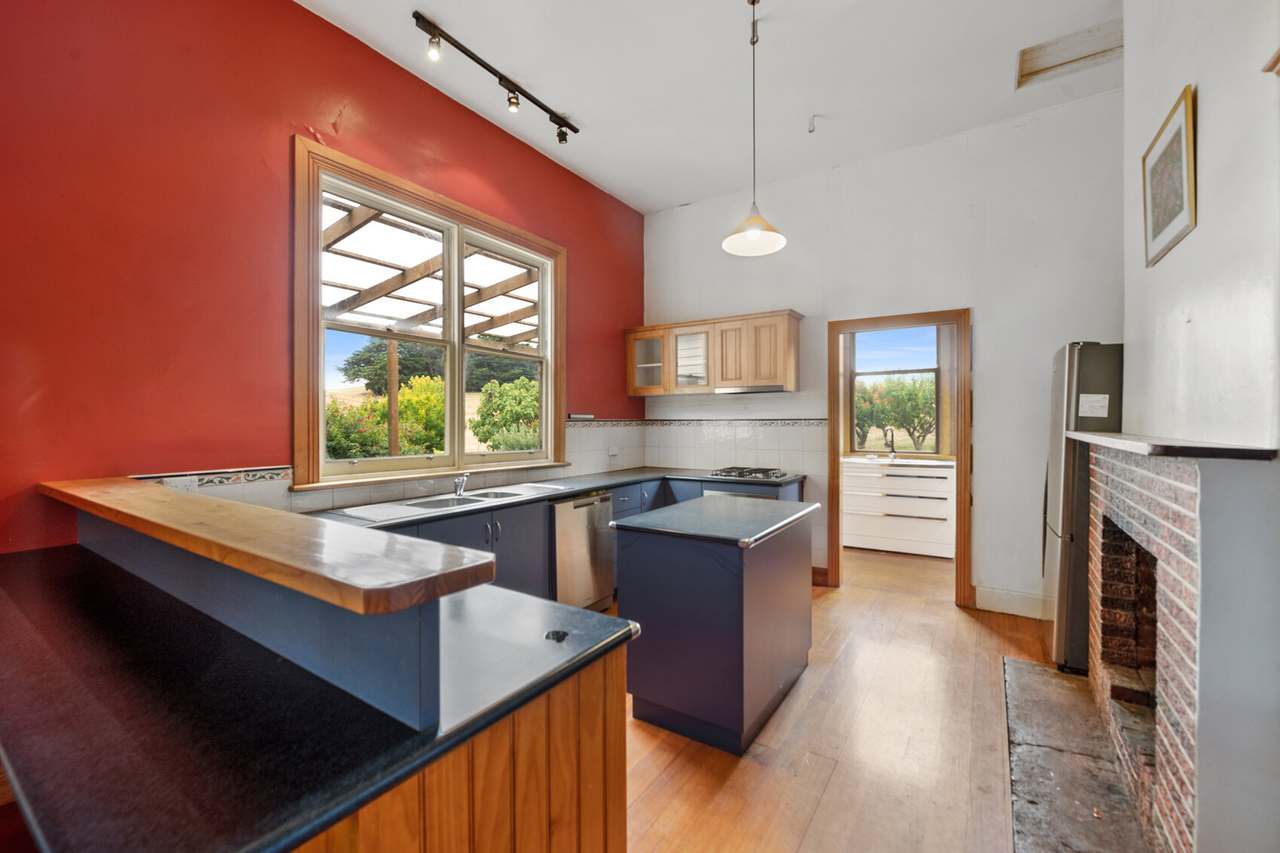 236 Pine Road, Penguin Sold by Farmbuy.com - image 9