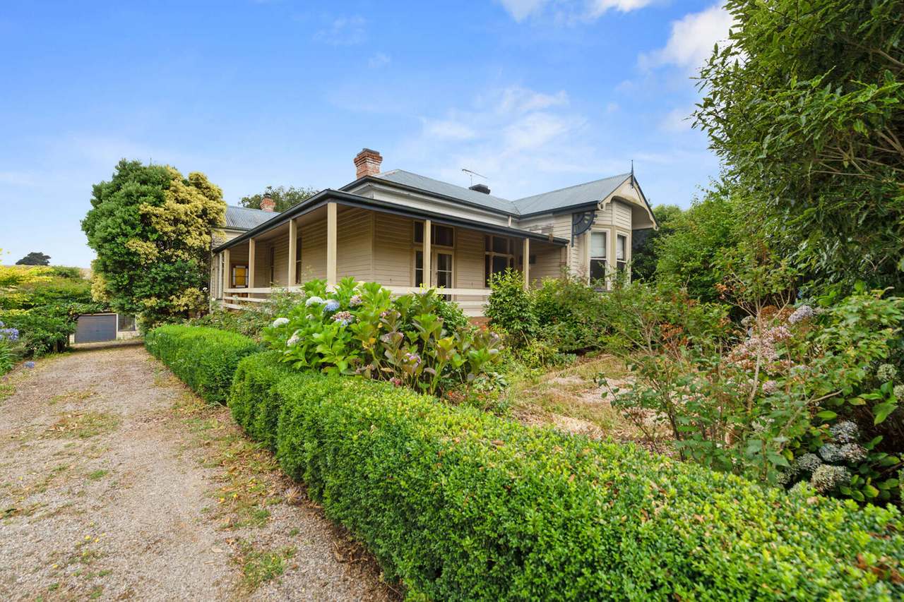 236 Pine Road, Penguin Sold by Farmbuy.com - image 2