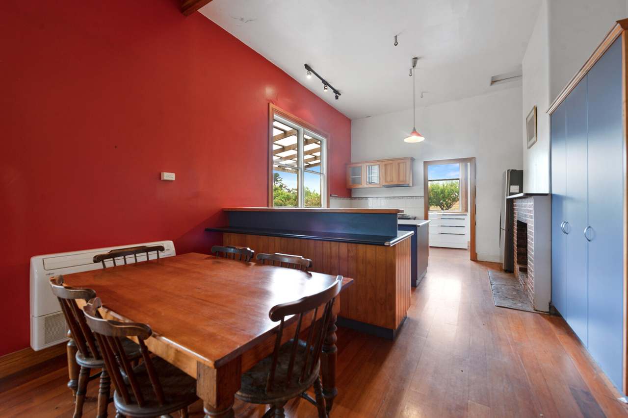 236 Pine Road, Penguin Sold by Farmbuy.com - image 8