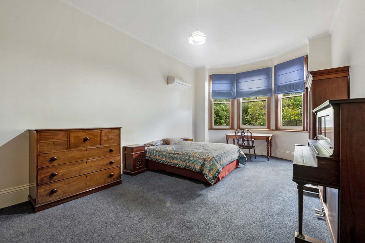 236 Pine Road, Penguin Sold by Farmbuy.com - image 12