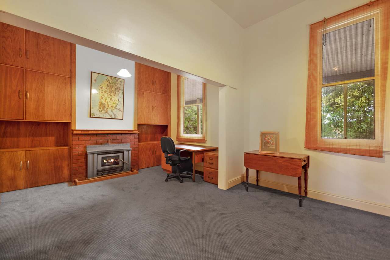 236 Pine Road, Penguin Sold by Farmbuy.com - image 11