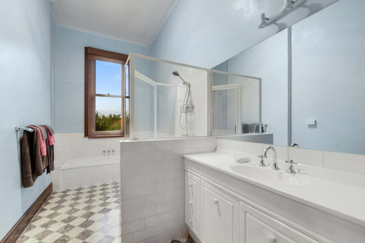 236 Pine Road, Penguin Sold by Farmbuy.com - image 13