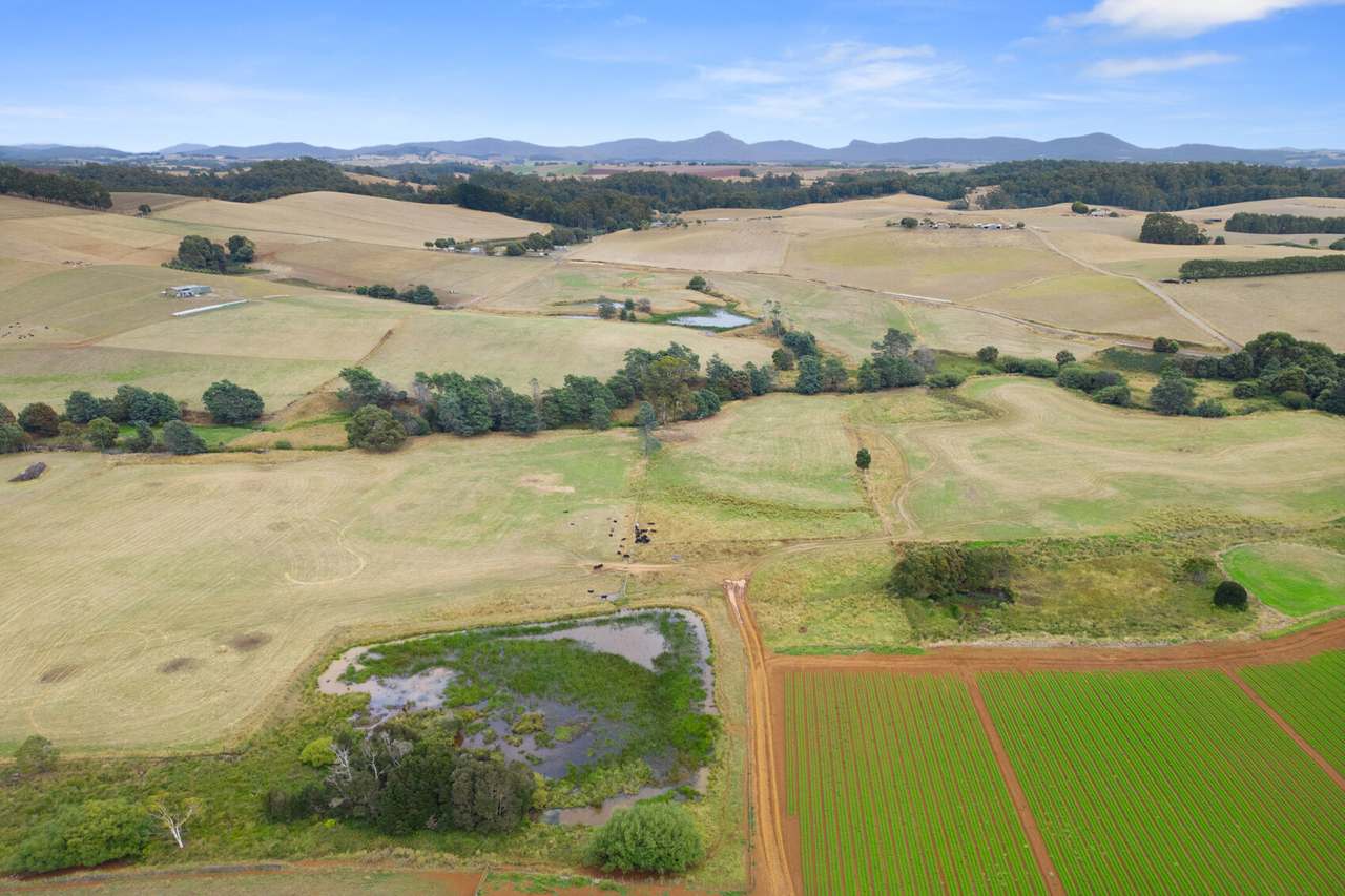 324 Kindred Road, Forth Sold by Farmbuy.com - image 3