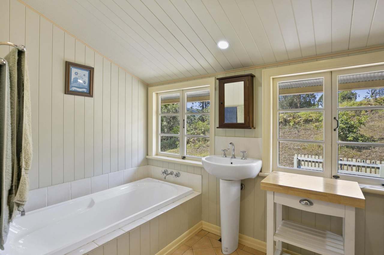 117 Aspennell Road, Bollier Sold by Farmbuy.com - image 25