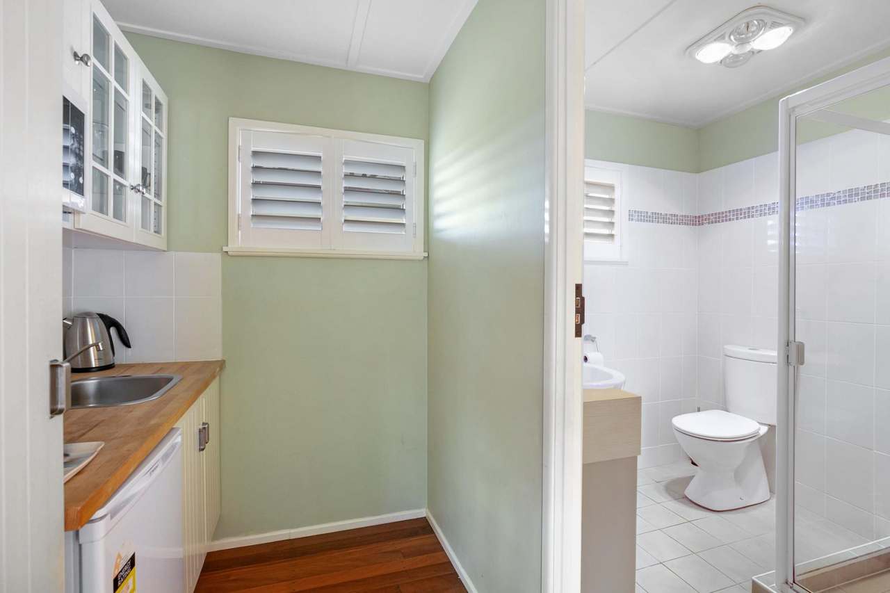 117 Aspennell Road, Bollier Sold by Farmbuy.com - image 9