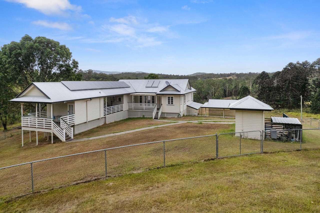 117 Aspennell Road, Bollier Sold by Farmbuy.com - image 17