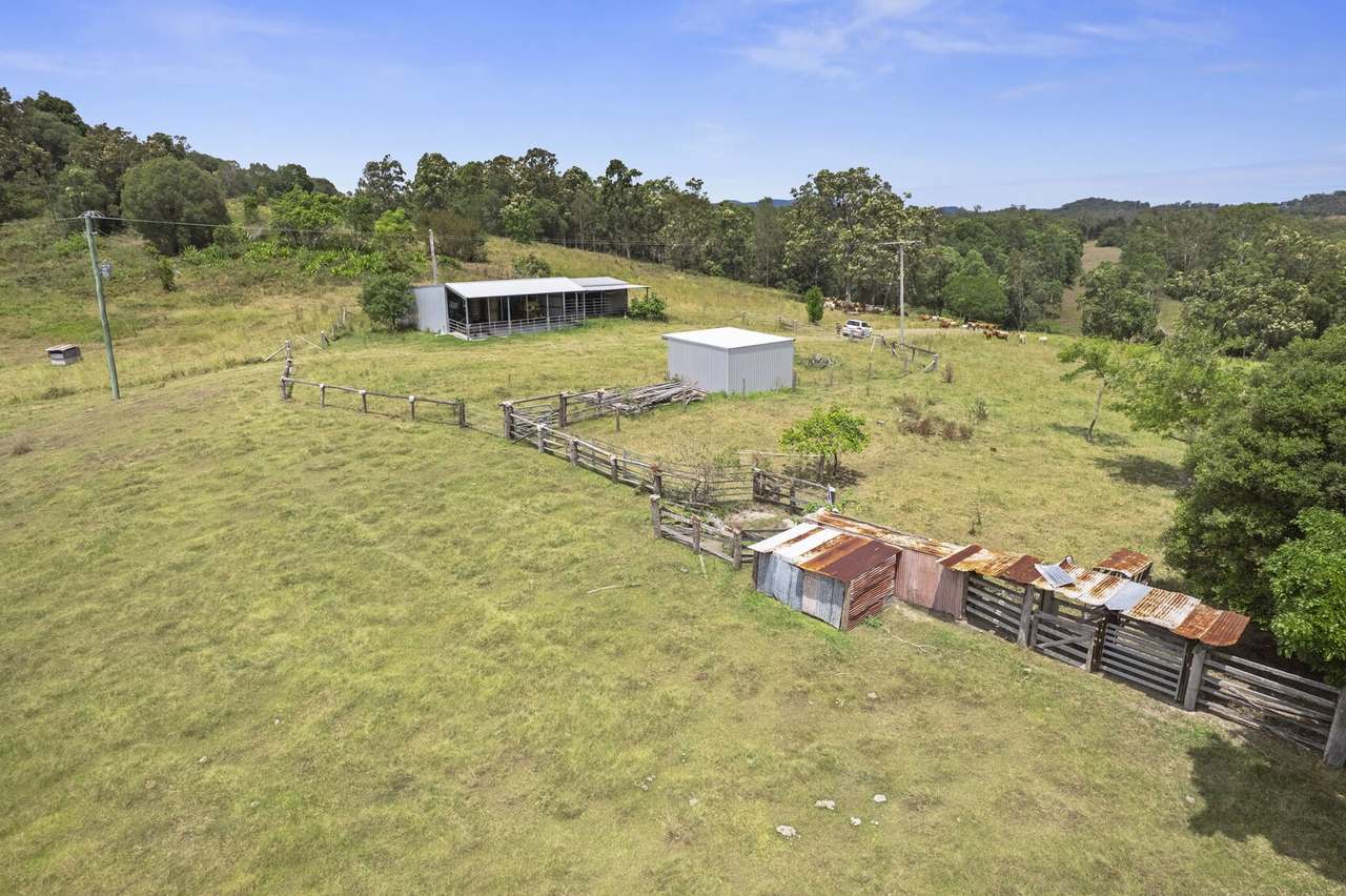 117 Aspennell Road, Bollier Sold by Farmbuy.com - image 37