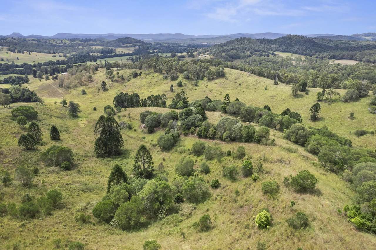 117 Aspennell Road, Bollier Sold by Farmbuy.com - image 32