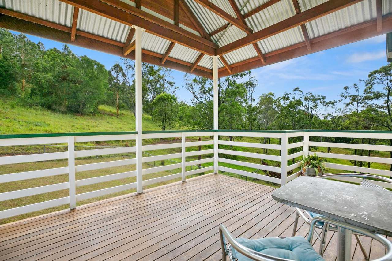 117 Aspennell Road, Bollier Sold by Farmbuy.com - image 16