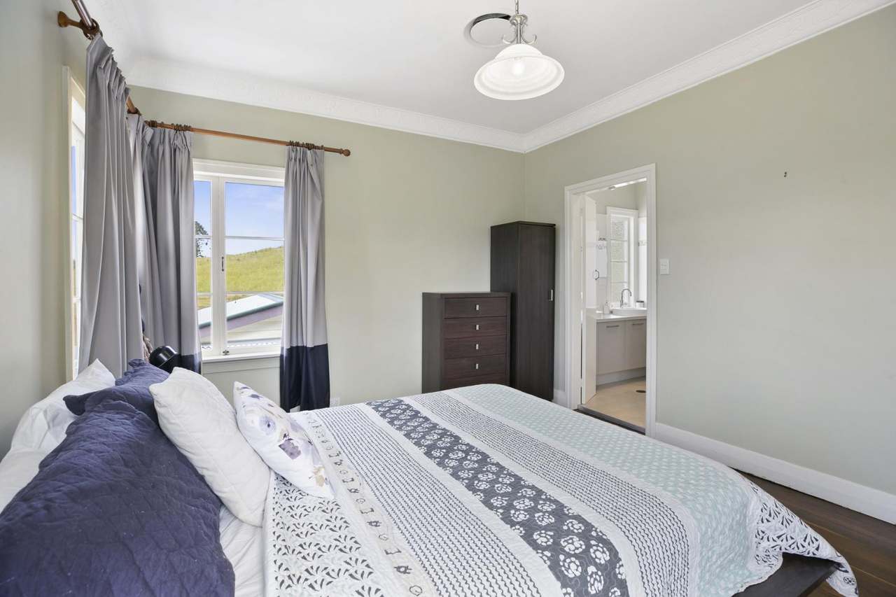 117 Aspennell Road, Bollier Sold by Farmbuy.com - image 10